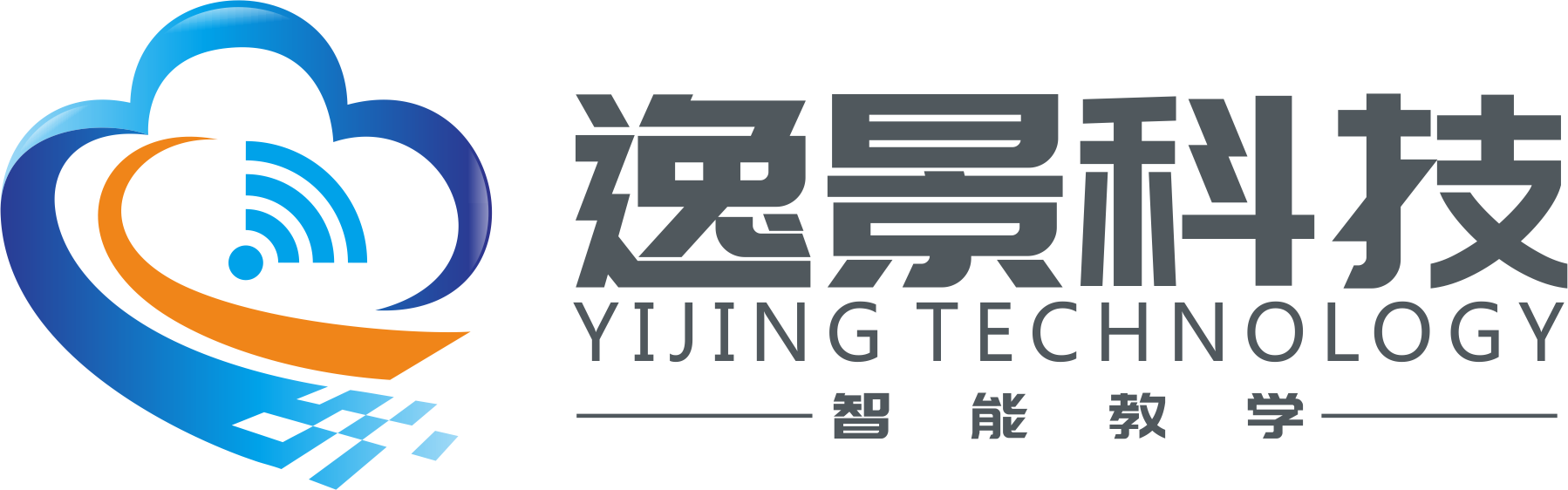 逸景科技